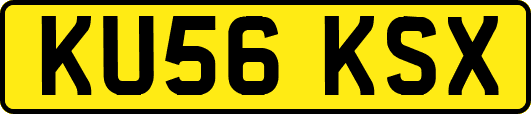KU56KSX