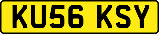 KU56KSY