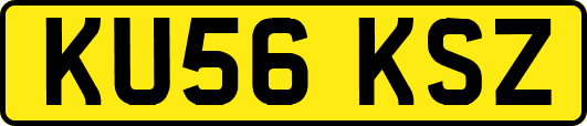 KU56KSZ