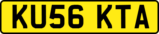 KU56KTA