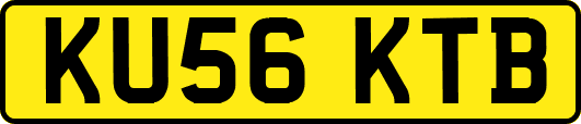KU56KTB
