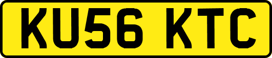 KU56KTC
