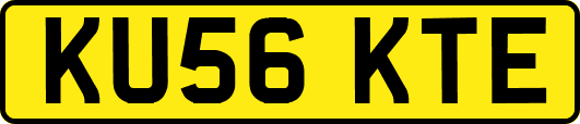 KU56KTE