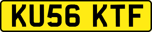 KU56KTF