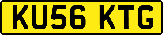 KU56KTG