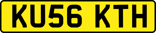 KU56KTH