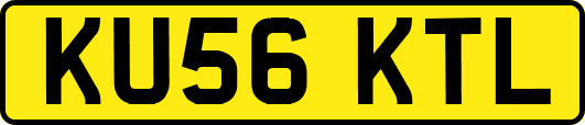 KU56KTL