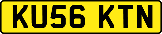 KU56KTN