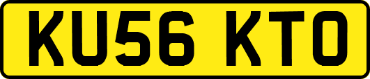 KU56KTO