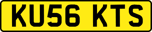 KU56KTS