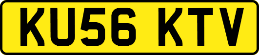 KU56KTV