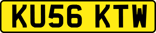 KU56KTW