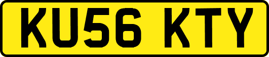 KU56KTY