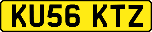 KU56KTZ