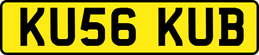 KU56KUB