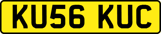KU56KUC