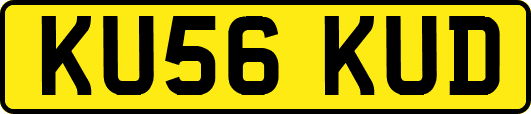 KU56KUD