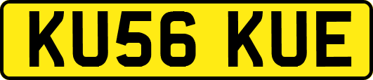 KU56KUE