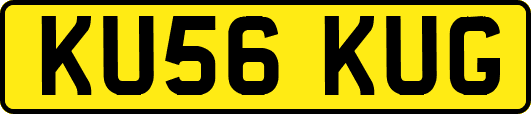 KU56KUG