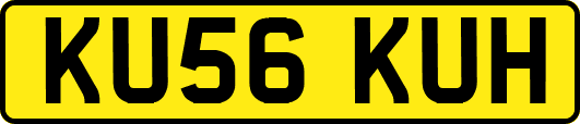 KU56KUH