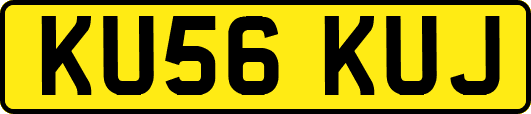 KU56KUJ