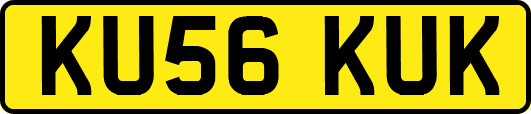 KU56KUK