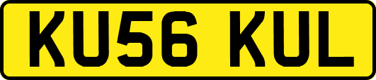 KU56KUL