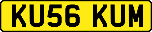 KU56KUM