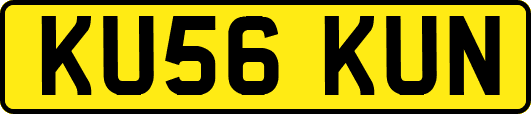 KU56KUN