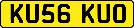 KU56KUO