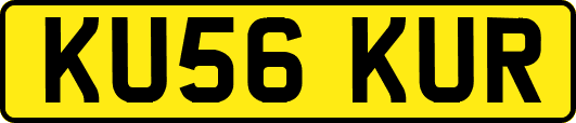 KU56KUR