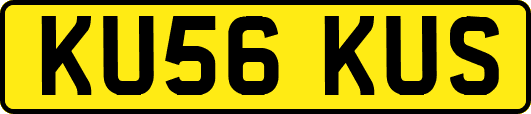 KU56KUS