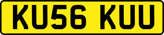 KU56KUU