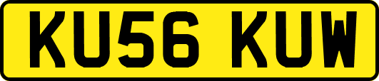 KU56KUW