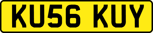 KU56KUY