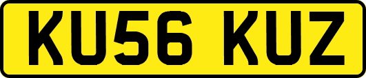 KU56KUZ