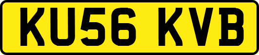 KU56KVB