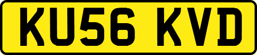 KU56KVD