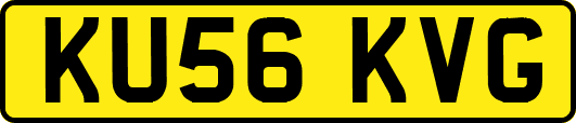 KU56KVG
