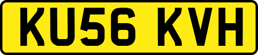 KU56KVH