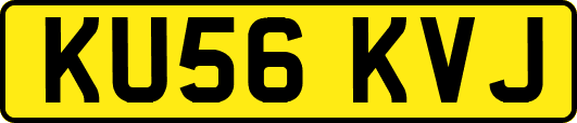 KU56KVJ