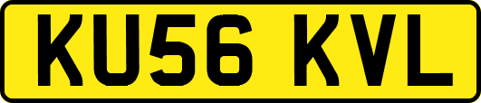 KU56KVL