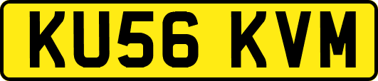 KU56KVM