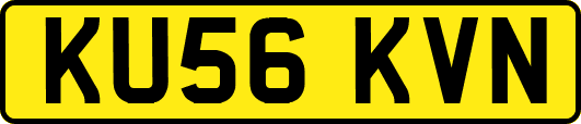 KU56KVN