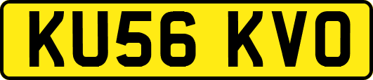 KU56KVO
