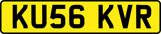KU56KVR