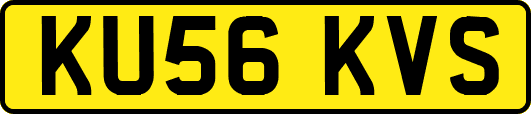 KU56KVS