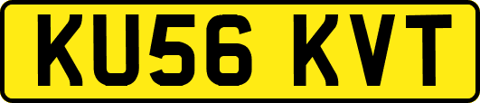 KU56KVT