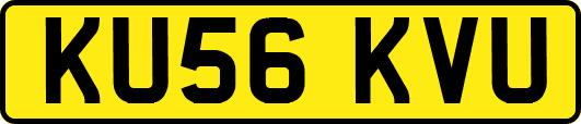KU56KVU