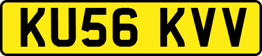 KU56KVV
